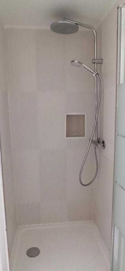 L'Essentiel, Proche De Disneyland Paris 2 Chambres Et 2 Sdb Chessy  Ngoại thất bức ảnh